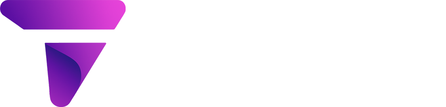 Circuit AI